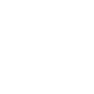 Climer paving white logo