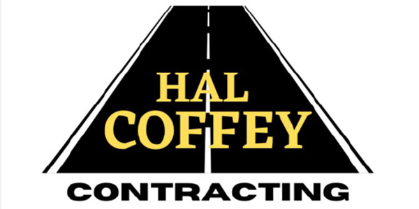 Hal Coffey Contracting, LLC