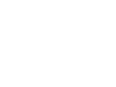 TRBA