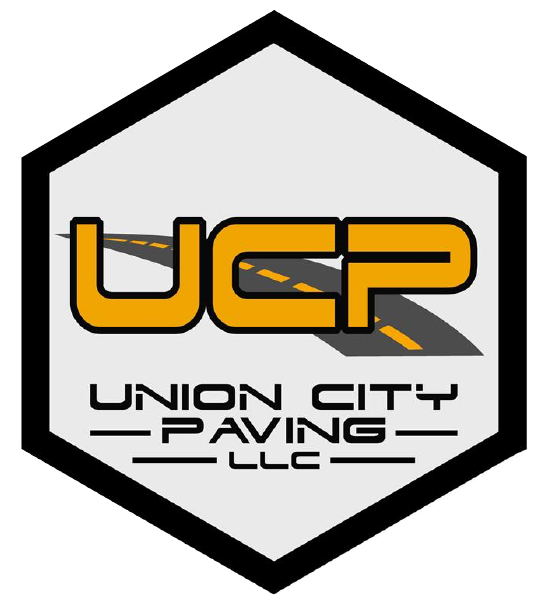 Union City Paving